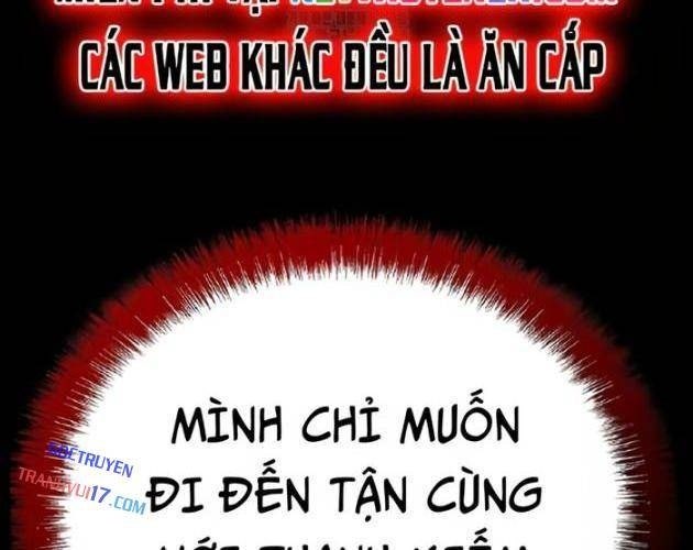 Môn Đồ Của Tam Vương - Page 137