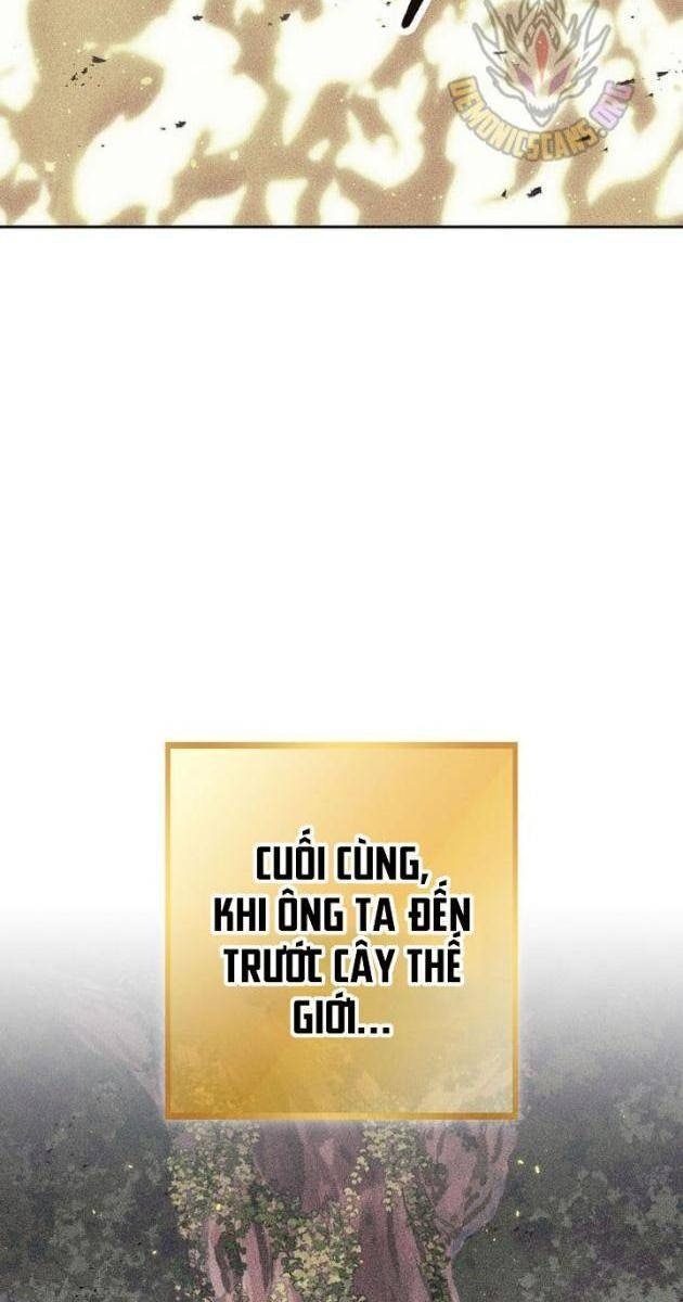 Tái Thiết Hầm Ngục - Page 41