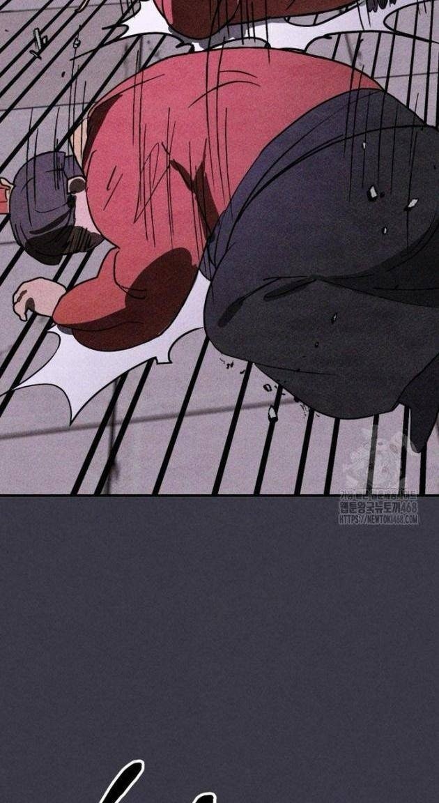 Sự Trở Lại Của Thần - Page 63