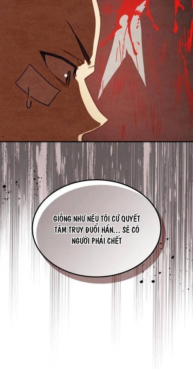 Sự Trở Lại Của Thần - Page 67
