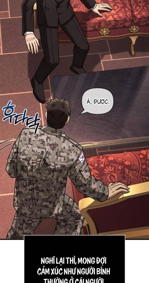 Sống Sót Trong Trò Chơi Với Tư Cách Là Một Cuồng Nhân - Page 24