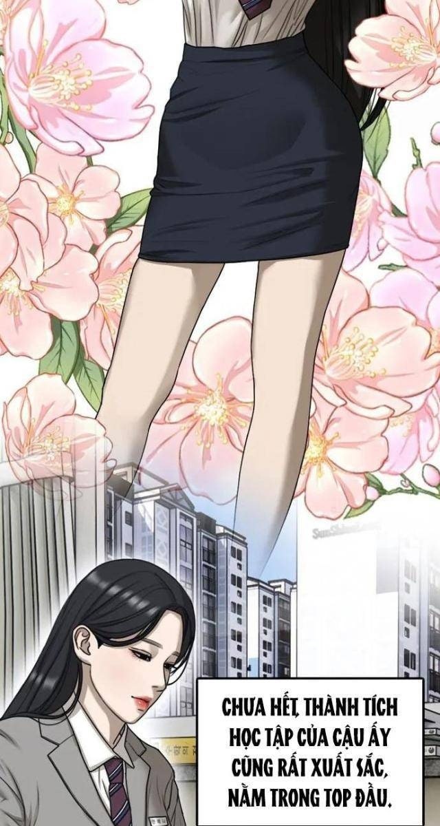 Ngày Tận Thế Tới Rồi - Page 48