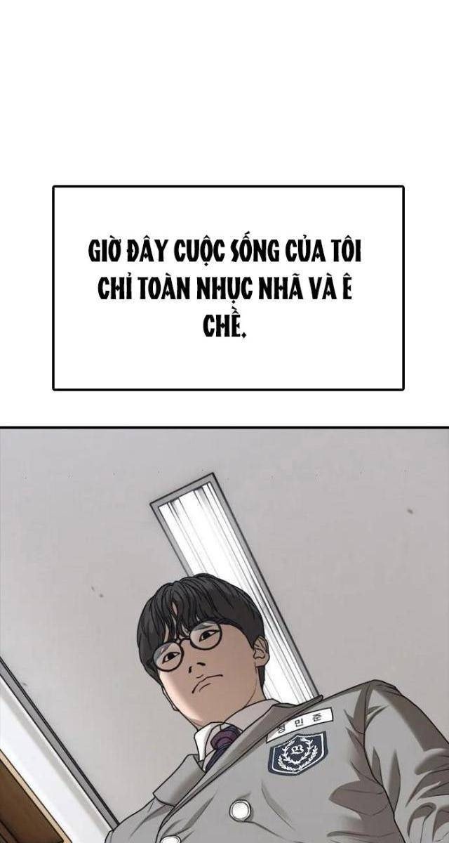 Ngày Tận Thế Tới Rồi - Page 75