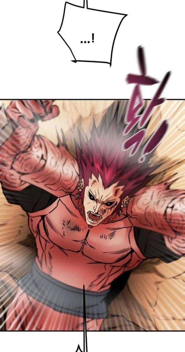 Thiên Quang Minh Nguyệt - Page 168