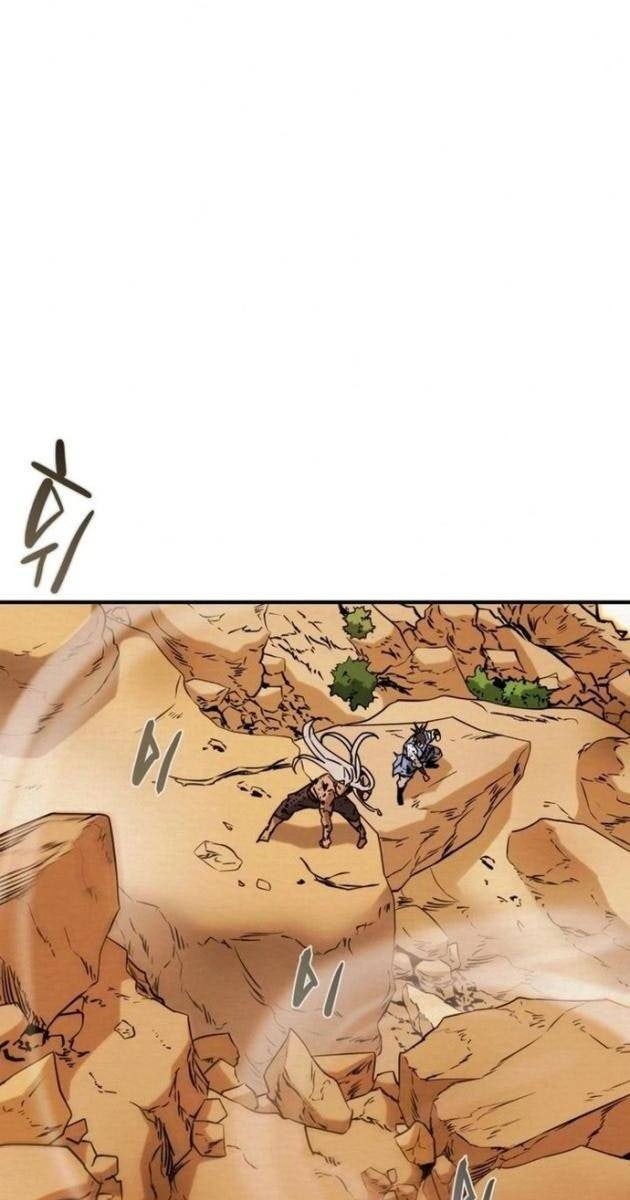 Thiên Quang Minh Nguyệt - Page 39