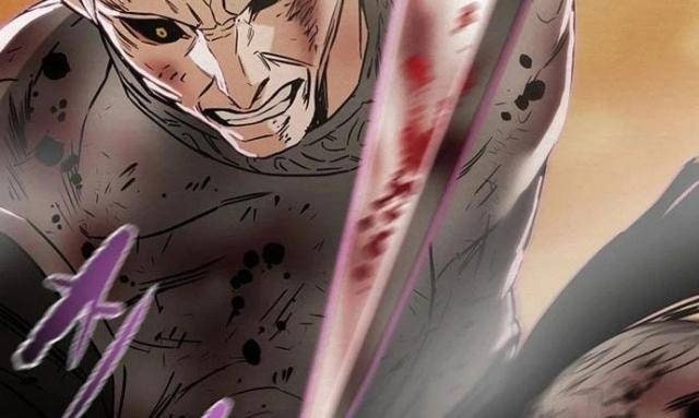 Thiên Quang Minh Nguyệt - Page 48