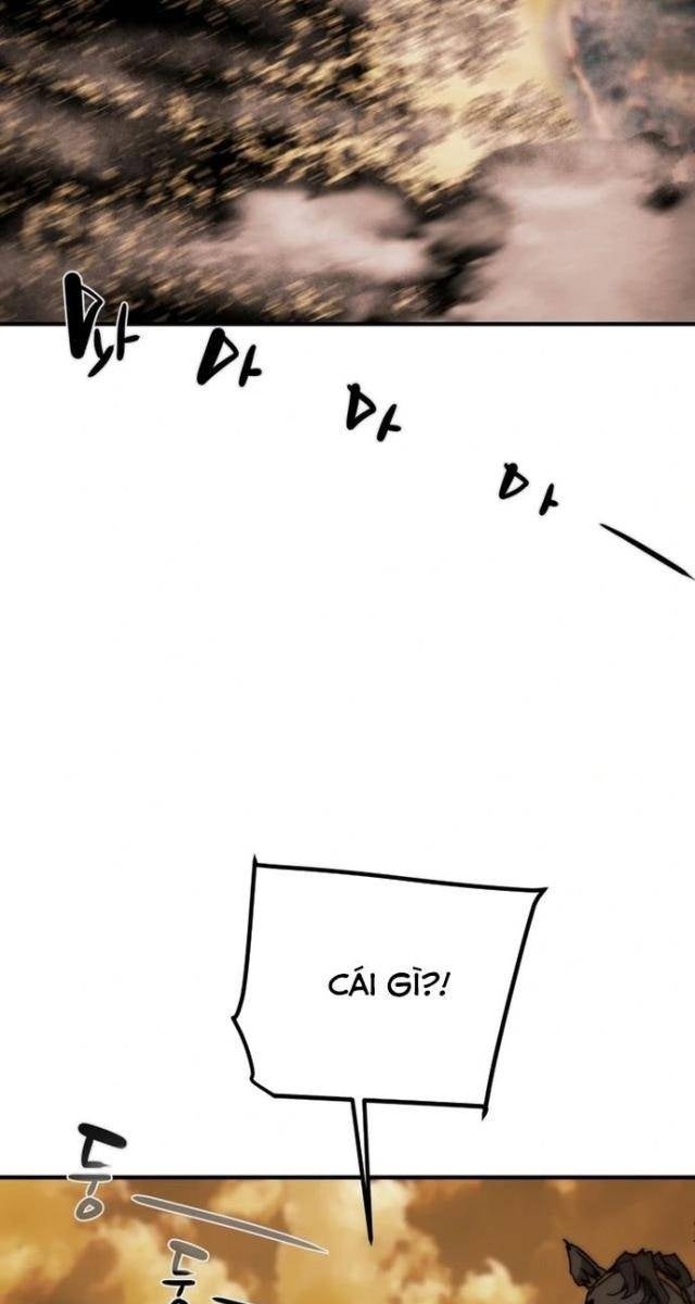 Thiên Quang Minh Nguyệt - Page 17