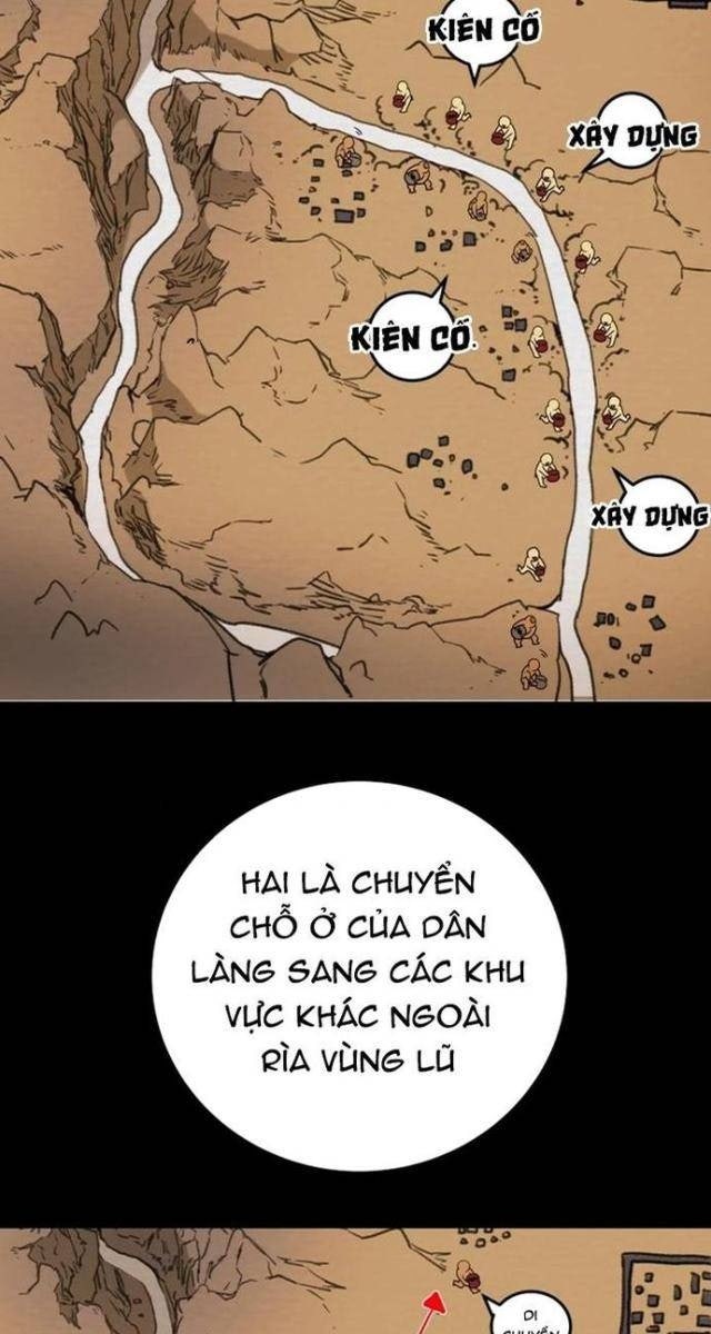 Thiên Quang Minh Nguyệt - Page 41