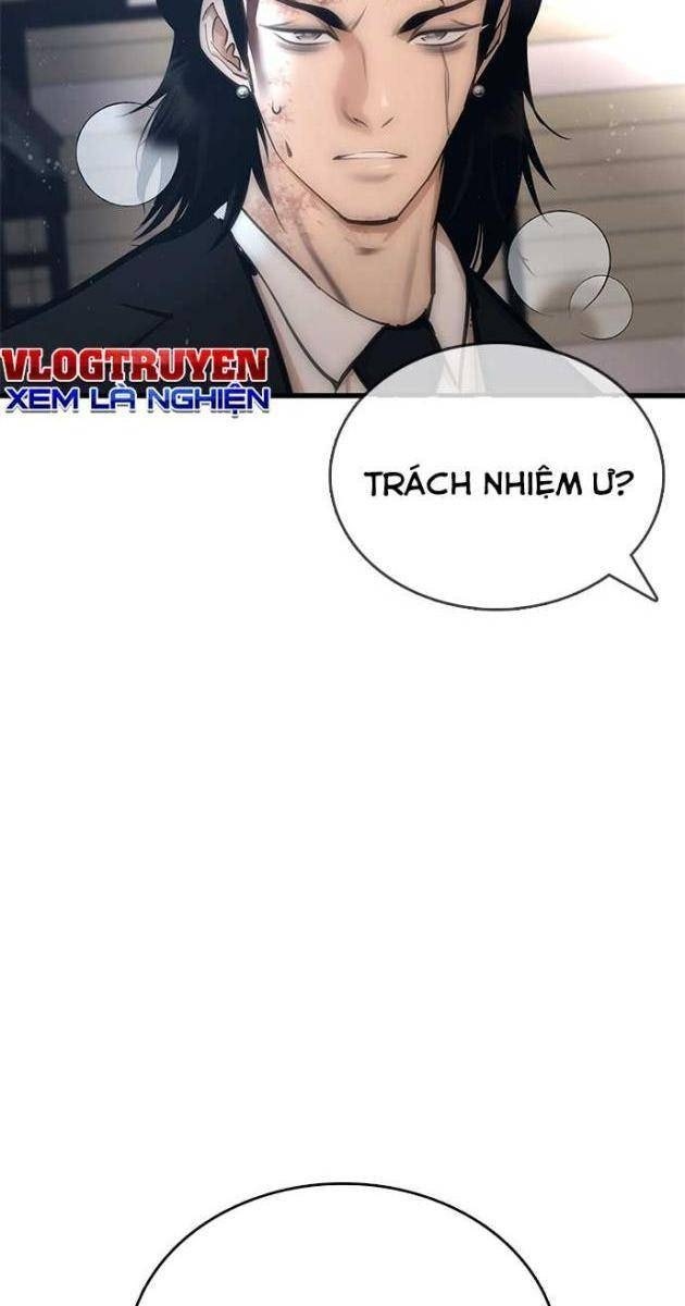 Bạch Dạ - Page 263