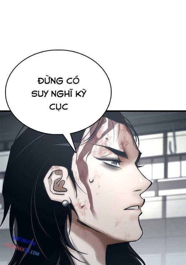 Bạch Dạ - Page 266