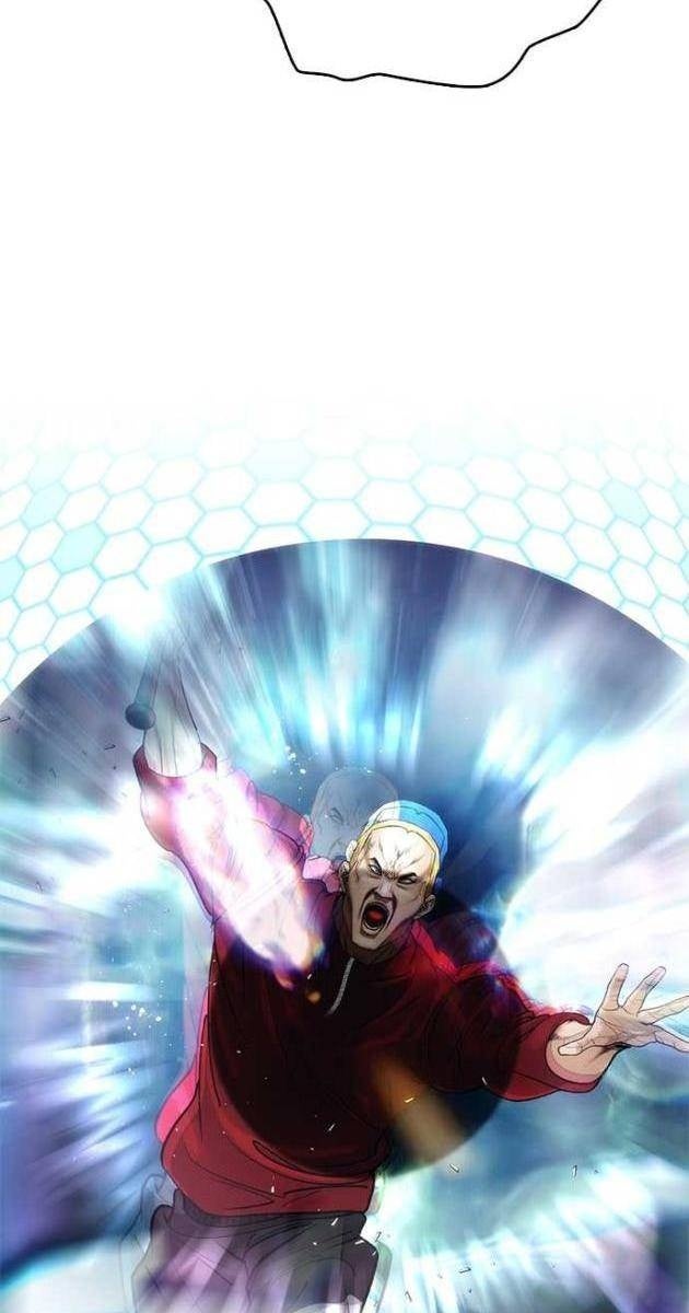 Bạch Dạ - Page 361