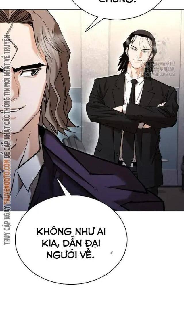 Bạch Dạ - Page 56