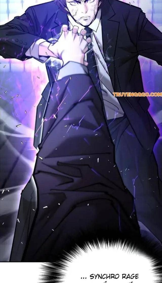 Bạch Dạ - Page 153