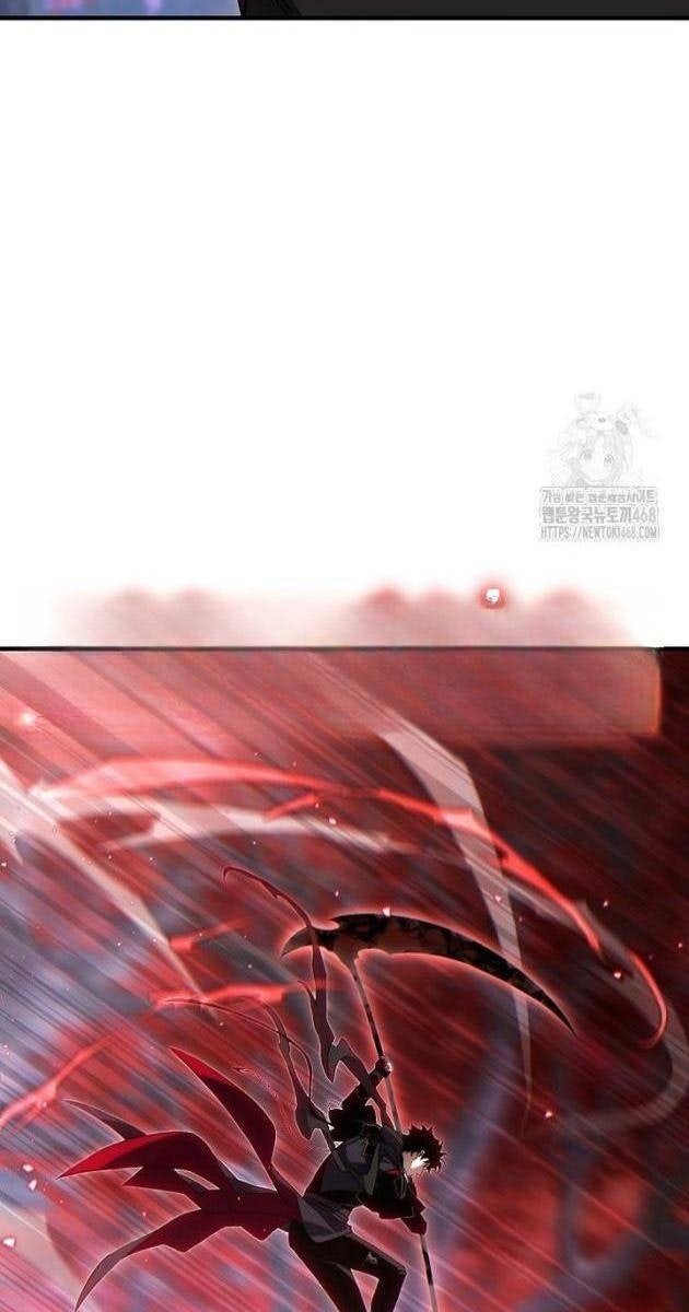 Người Chơi Mạnh Nhất Hồi Quy Lần Thứ 100 - Page 132