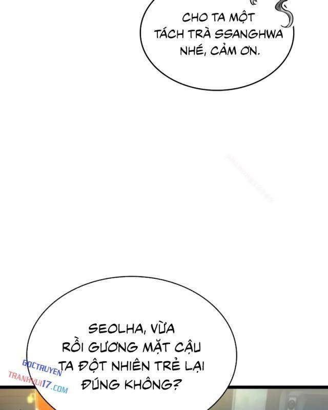 Thế Giới Hậu Tận Thế - Page 63