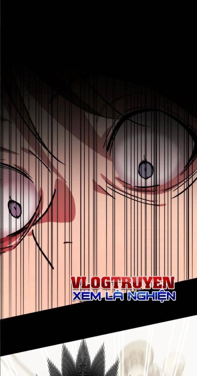 Quý Tộc Báo Thù - Page 207