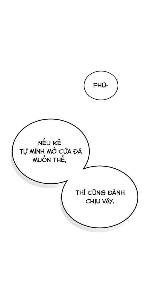 Cuộc Chiến Trong Tòa Tháp: Urek Mazino - Page 81