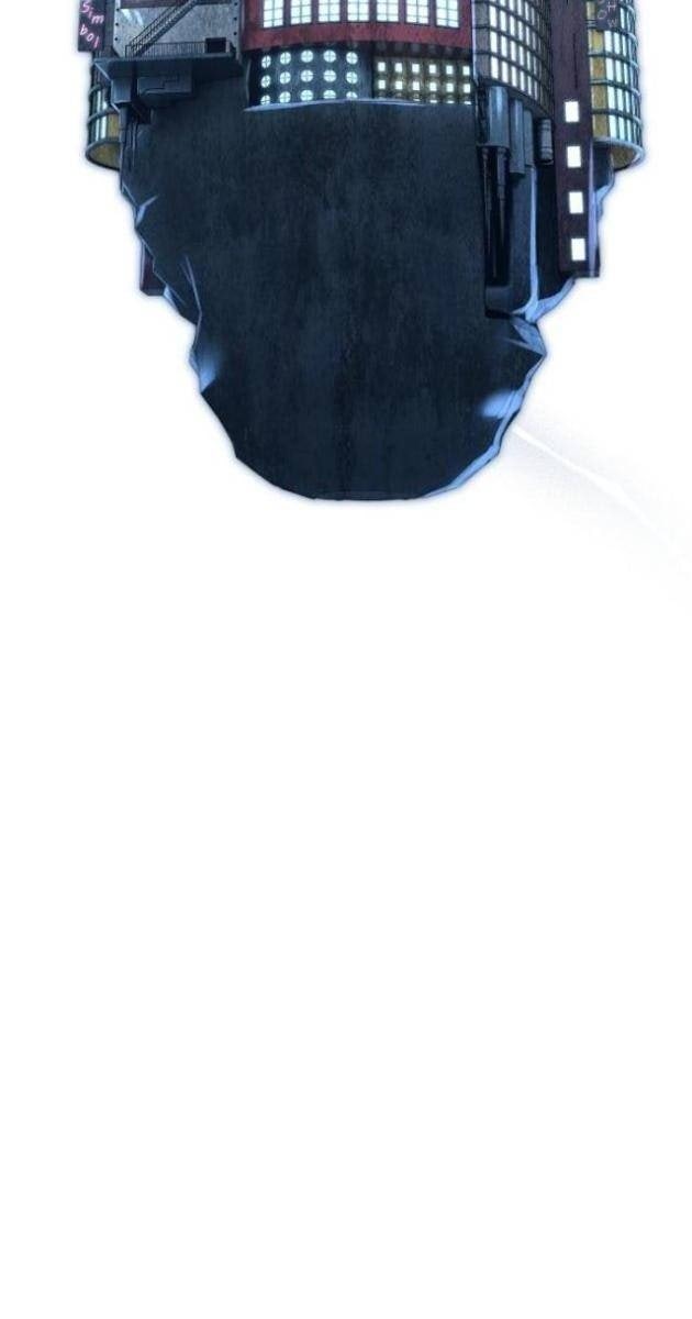 Cuộc Chiến Trong Tòa Tháp: Urek Mazino - Page 92