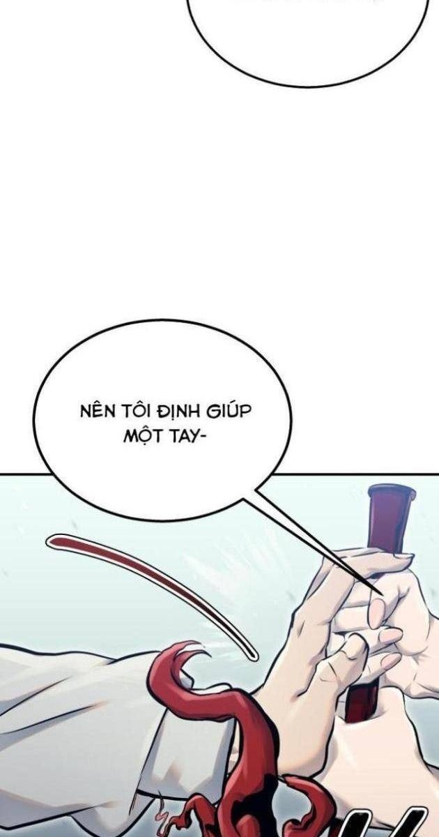 Cuộc Chiến Trong Tòa Tháp: Urek Mazino - Page 237