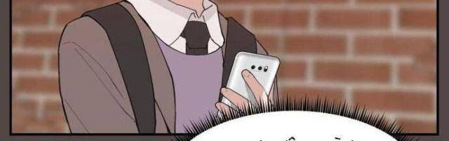 Lớp Học Phản Diện - Page 131