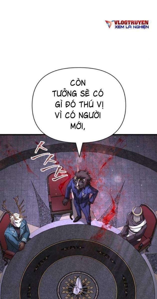 Sống Sót Trong Trò Chơi Với Tư Cách Là Một Cuồng Nhân - Page 177