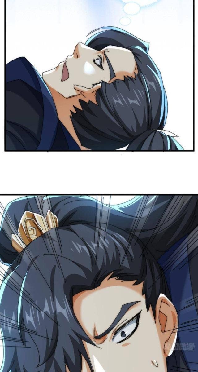 Mời Công Tử Trảm Yêu - Page 50