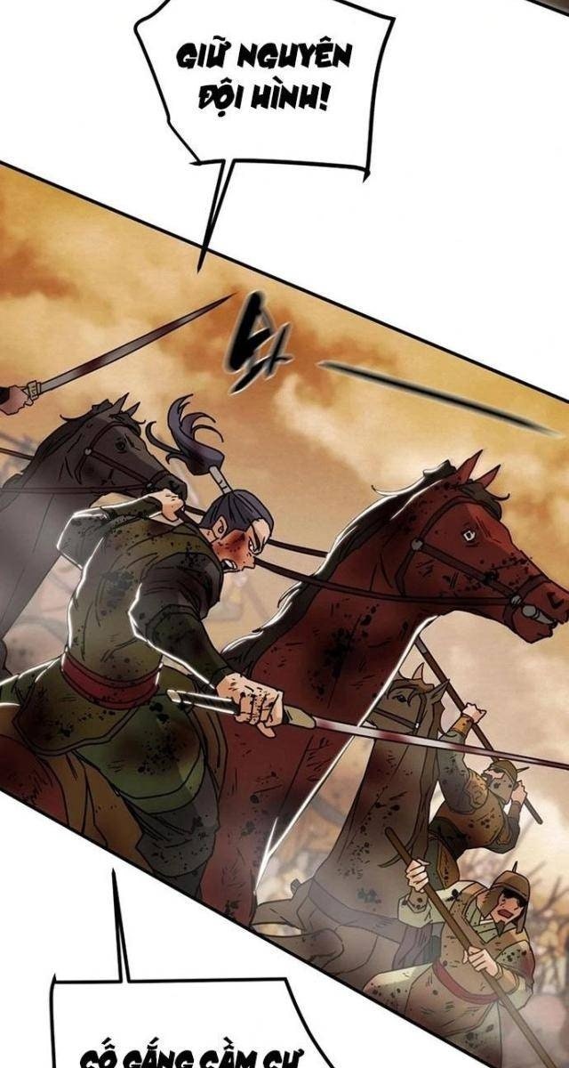 Thiên Quang Minh Nguyệt - Page 65