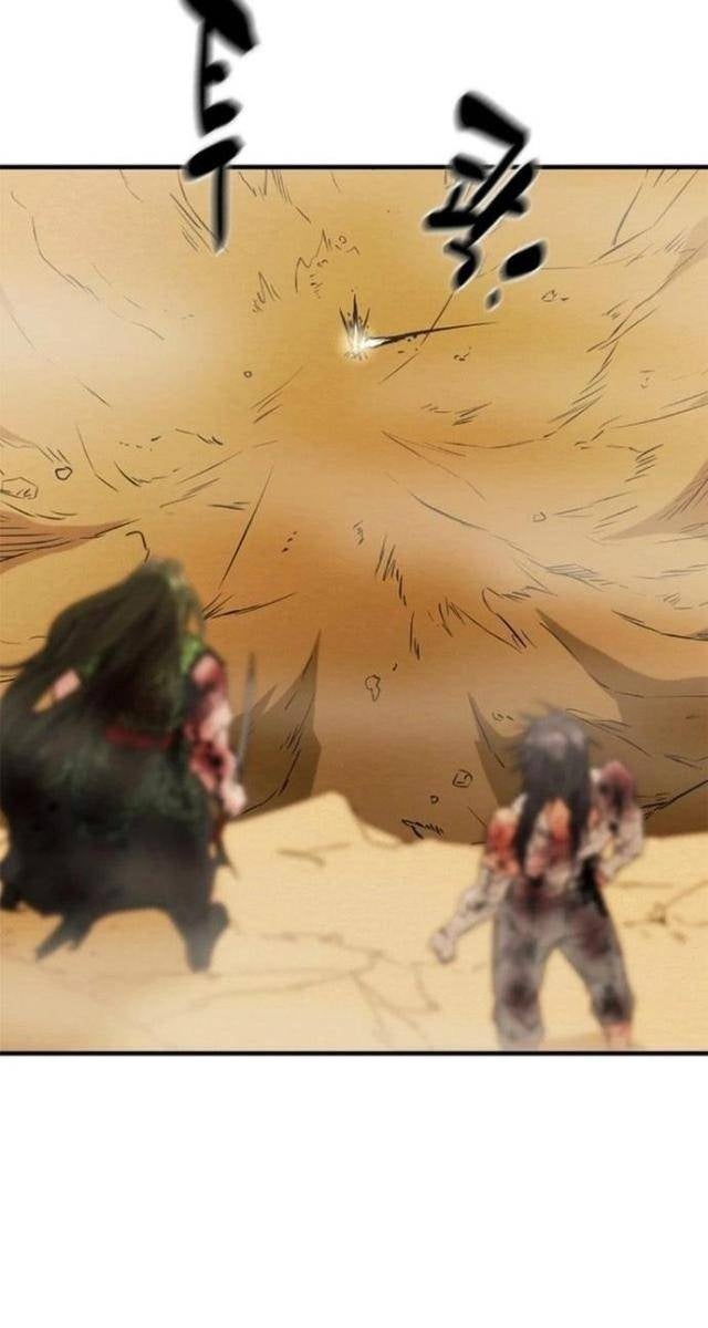 Thiên Quang Minh Nguyệt - Page 103