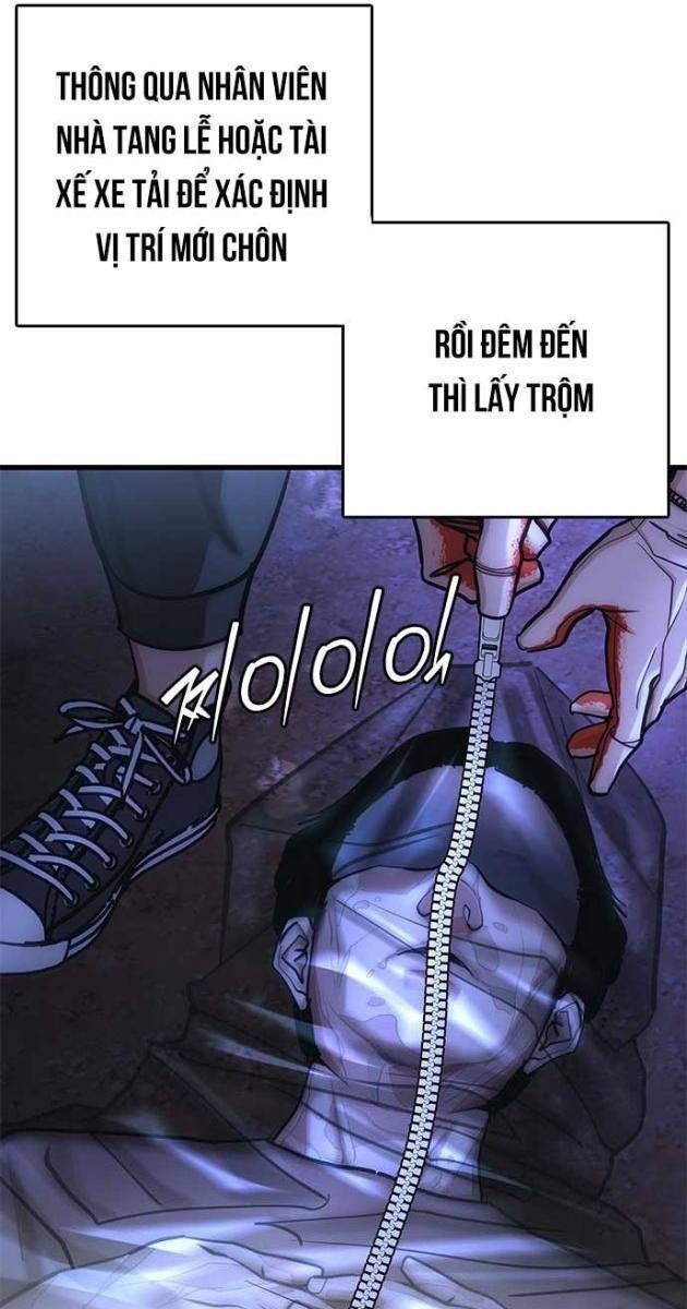 Bạch Dạ - Page 103