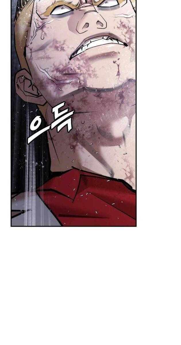 Bạch Dạ - Page 215