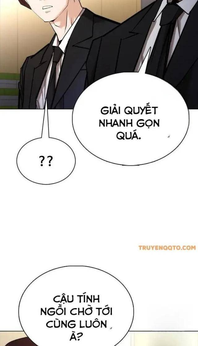 Bạch Dạ - Page 32