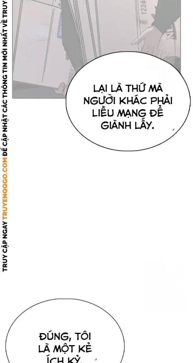 Bạch Dạ - Page 150