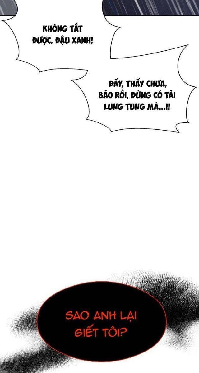 Hẹn Hò Rùng Rợn - Page 129