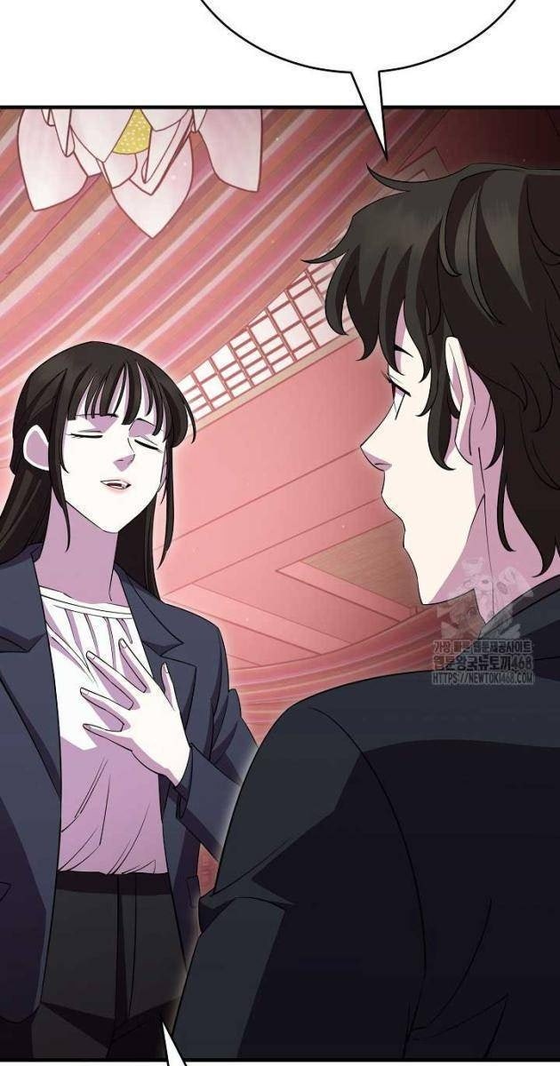 Môn Đồ Của Tam Vương - Page 141