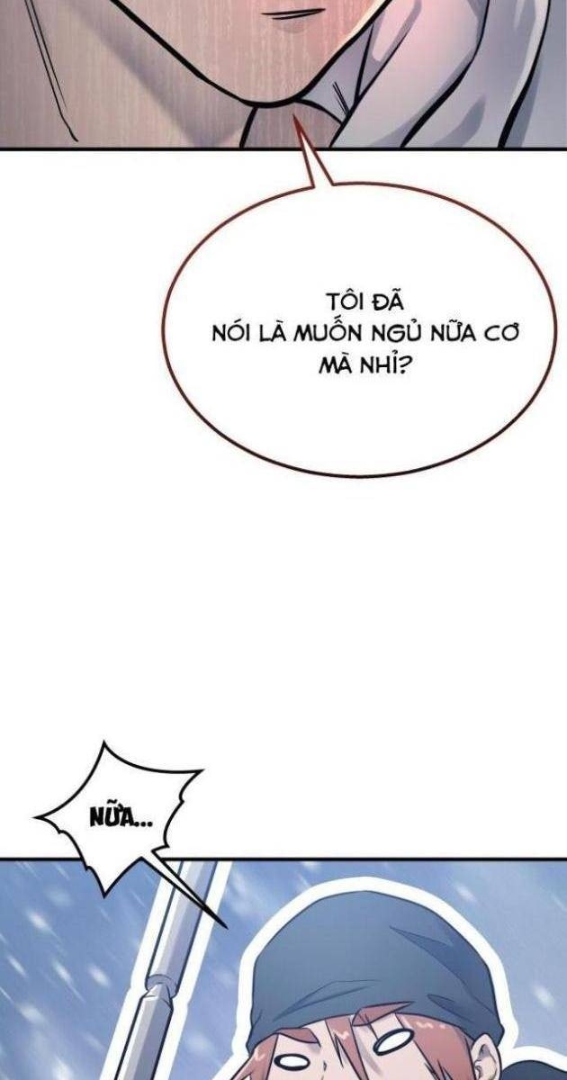 Cuộc Chiến Trong Tòa Tháp: Urek Mazino - Page 220