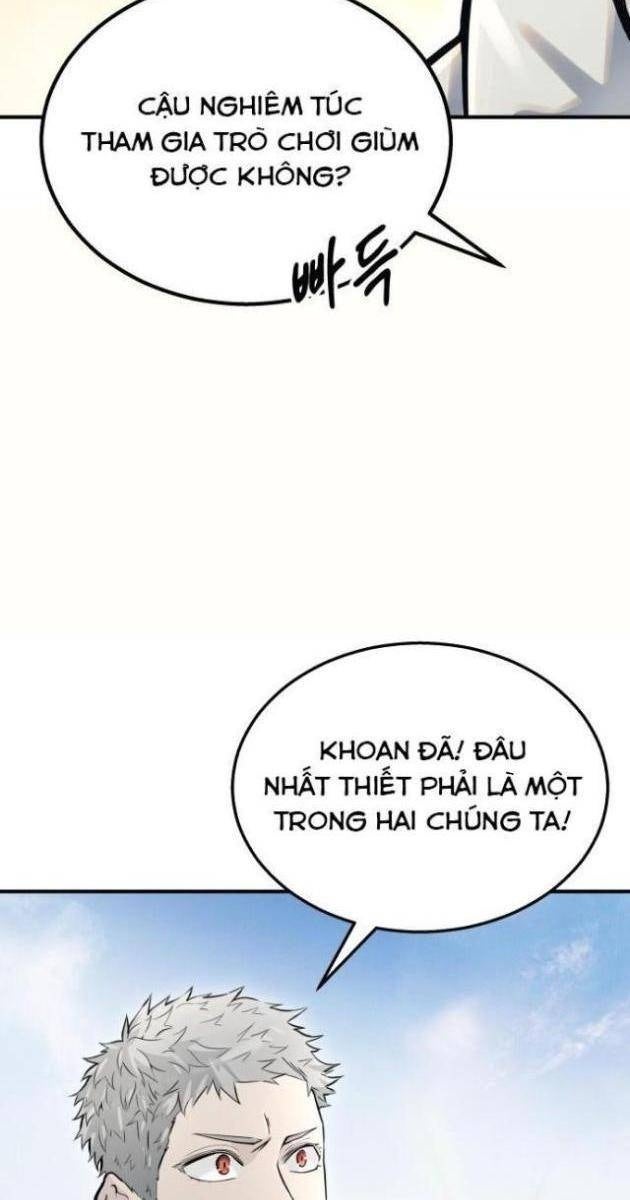 Cuộc Chiến Trong Tòa Tháp: Urek Mazino - Page 259