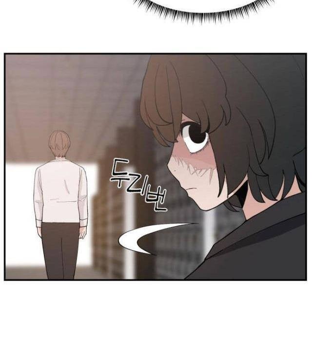 Lớp Học Phản Diện - Page 28