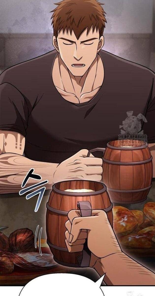 Sống Sót Trong Trò Chơi Với Tư Cách Là Một Cuồng Nhân - Page 117