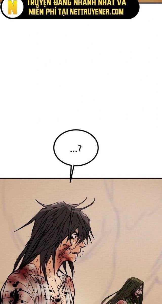 Thiên Quang Minh Nguyệt - Page 60