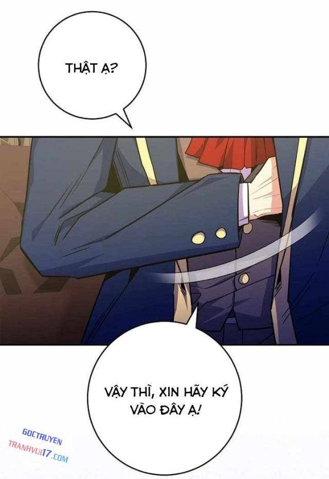 Chuyển Sinh Thành Thiên Tài Xuất Chúng Của Danh Môn Thế Gia - Page 46