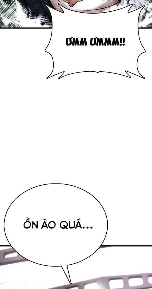 Bạch Dạ - Page 181