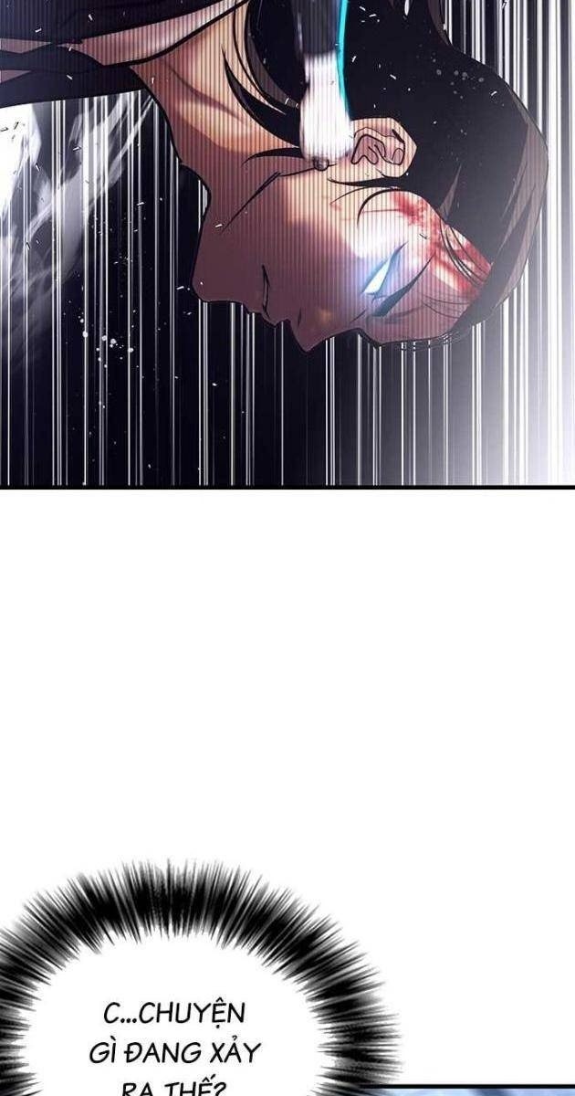 Bạch Dạ - Page 231