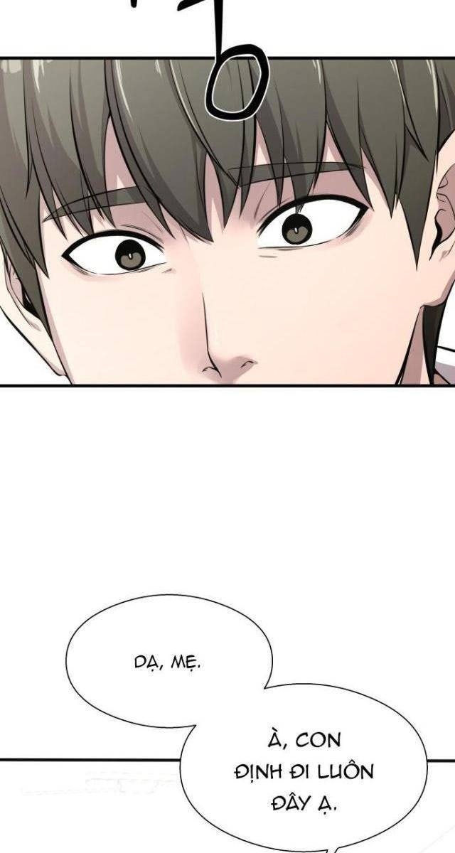 Hẹn Hò Rùng Rợn - Page 57