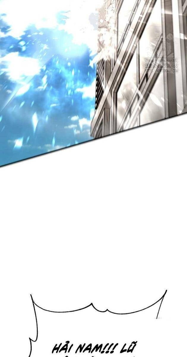 Môn Đồ Của Tam Vương - Page 58