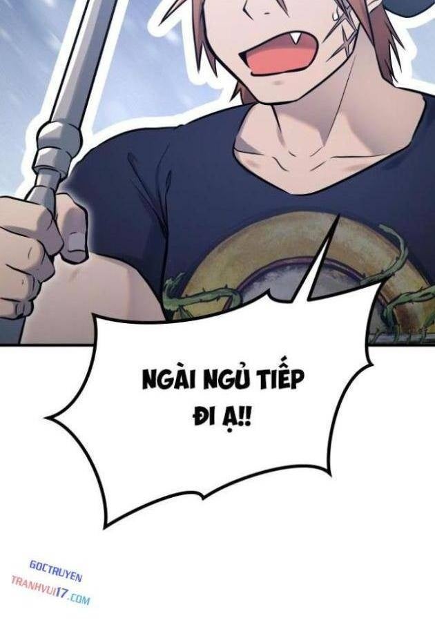 Cuộc Chiến Trong Tòa Tháp: Urek Mazino - Page 221