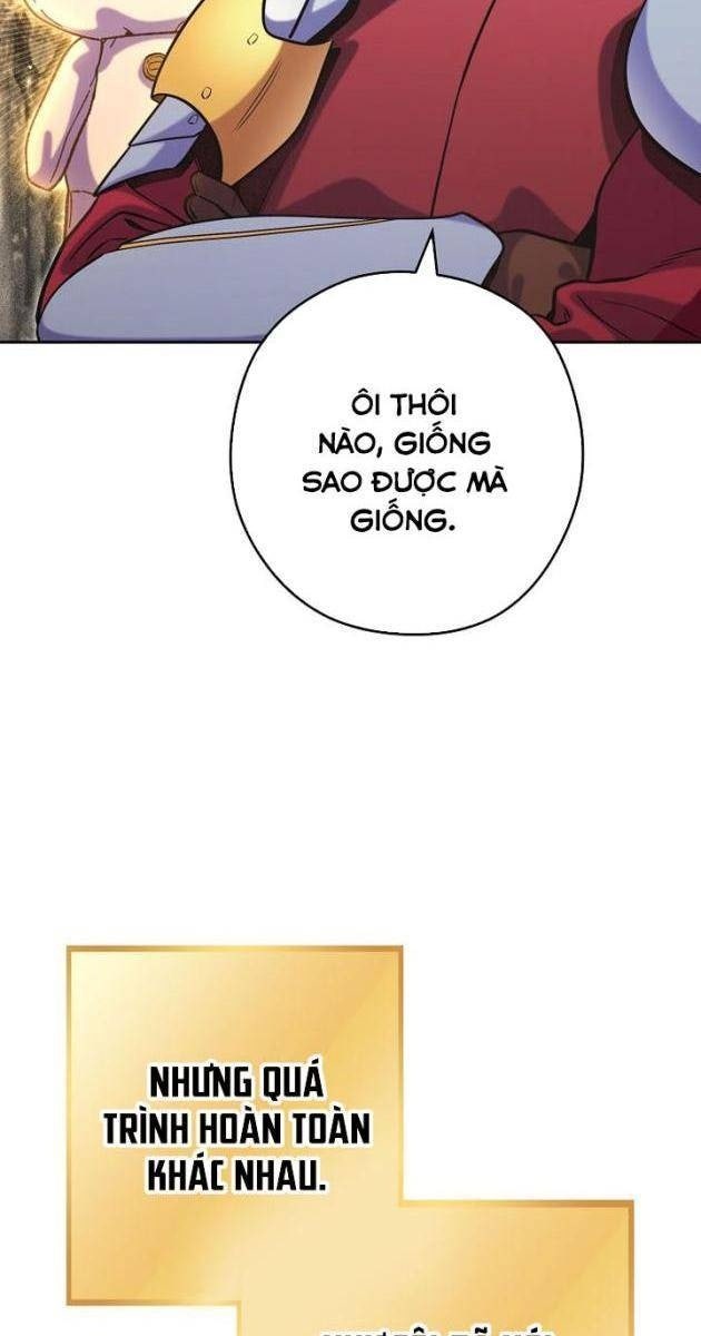 Tái Thiết Hầm Ngục - Page 53