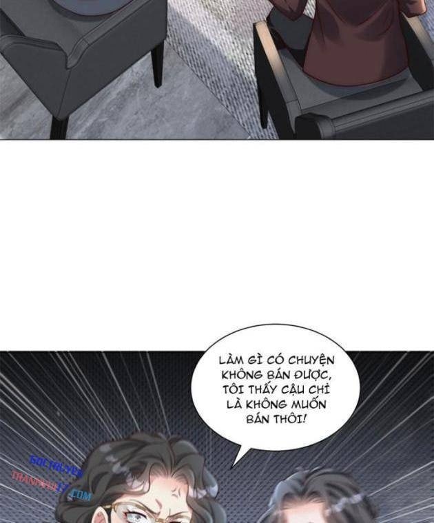 Giá Trị Hàng Hóa Giảm Trăm Vạn Lần - Page 6