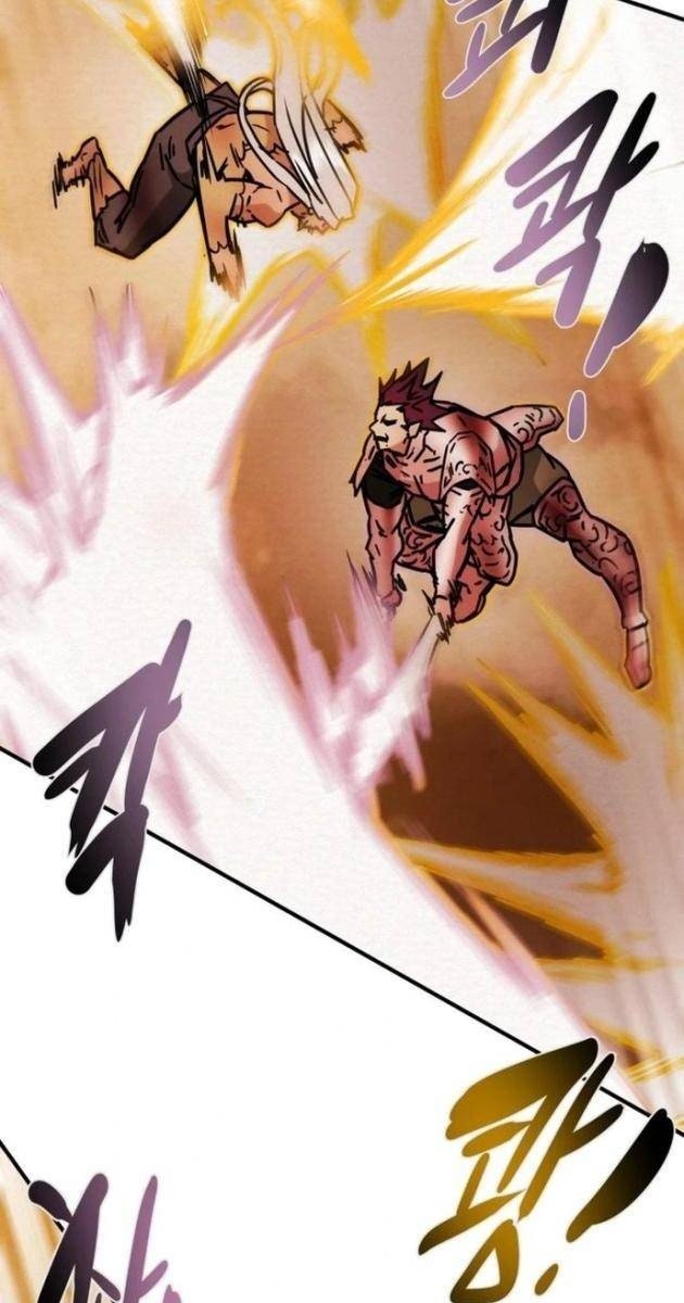 Thiên Quang Minh Nguyệt - Page 106