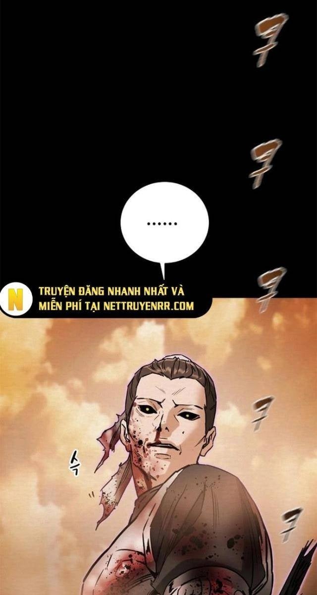 Thiên Quang Minh Nguyệt - Page 11