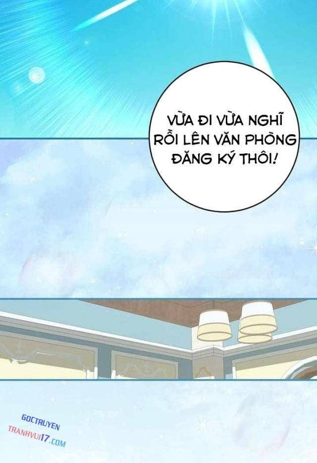 Chuyển Sinh Thành Thiên Tài Xuất Chúng Của Danh Môn Thế Gia - Page 80